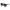 Tommy Hilfiger Black Women Sunglass Tommy Hilfiger