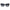 Tommy Hilfiger Black Women Sunglass Tommy Hilfiger