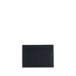 Prada Leather Card Holder Prada