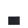 Prada Leather Card Holder Prada