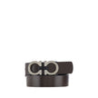Ferragamo Reversible Belt Ferragamo