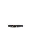 Ferragamo Reversible Belt Ferragamo