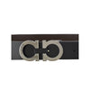 Ferragamo Reversible Belt Ferragamo