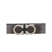 Ferragamo Reversible Belt Ferragamo