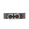 Ferragamo Reversible Belt Ferragamo