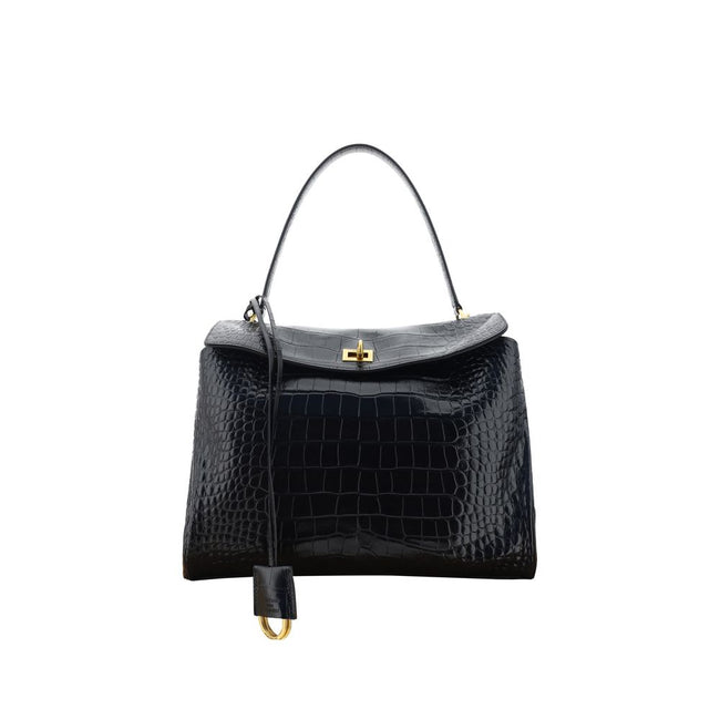 Balenciaga Rodeo Medium Handbag Balenciaga
