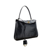 Balenciaga Rodeo Medium Handbag Balenciaga