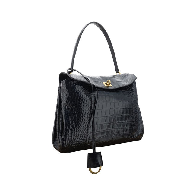 Balenciaga Rodeo Medium Handbag Balenciaga