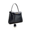 Balenciaga Rodeo Medium Handbag Balenciaga