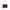 Balenciaga Rodeo Medium Shoulder Bag Balenciaga