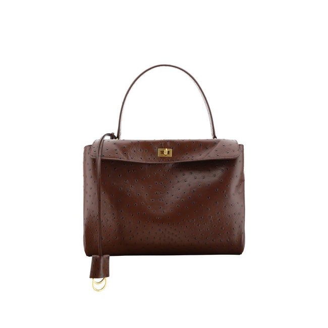 Balenciaga Rodeo Medium Shoulder Bag Balenciaga