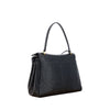 Balenciaga Rodeo Medium Handbag Balenciaga
