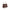 Balenciaga Rodeo Medium Shoulder Bag Balenciaga