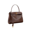 Balenciaga Rodeo Medium Shoulder Bag Balenciaga