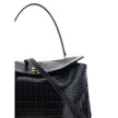 Balenciaga Rodeo Medium Handbag Balenciaga
