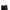 Balenciaga Rodeo Medium Handbag Balenciaga