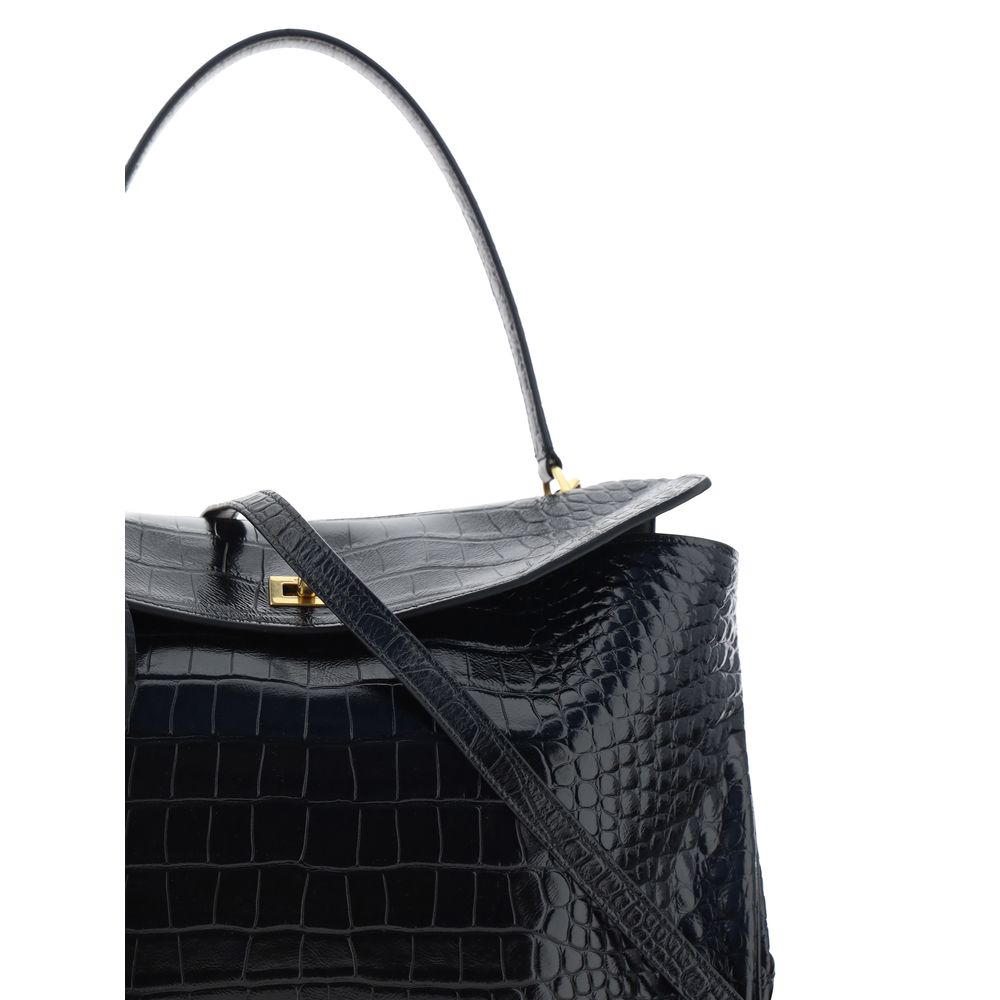 Balenciaga Rodeo Medium Handbag Balenciaga