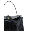 Balenciaga Rodeo Medium Handbag Balenciaga