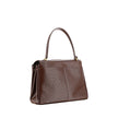 Balenciaga Rodeo Medium Shoulder Bag Balenciaga