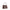 Balenciaga Rodeo Medium Shoulder Bag Balenciaga