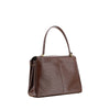 Balenciaga Rodeo Medium Shoulder Bag Balenciaga