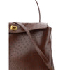 Balenciaga Rodeo Medium Shoulder Bag Balenciaga