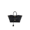 Balenciaga Bel Air small Shoulder Bag Balenciaga