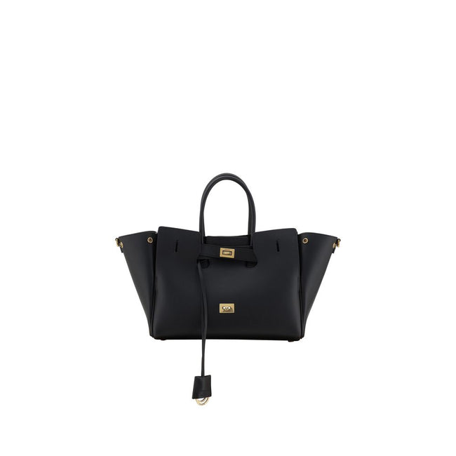 Balenciaga Bel Air small Shoulder Bag Balenciaga