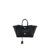Balenciaga Bel Air small Shoulder Bag Balenciaga