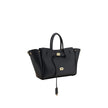 Balenciaga Bel Air small Shoulder Bag Balenciaga