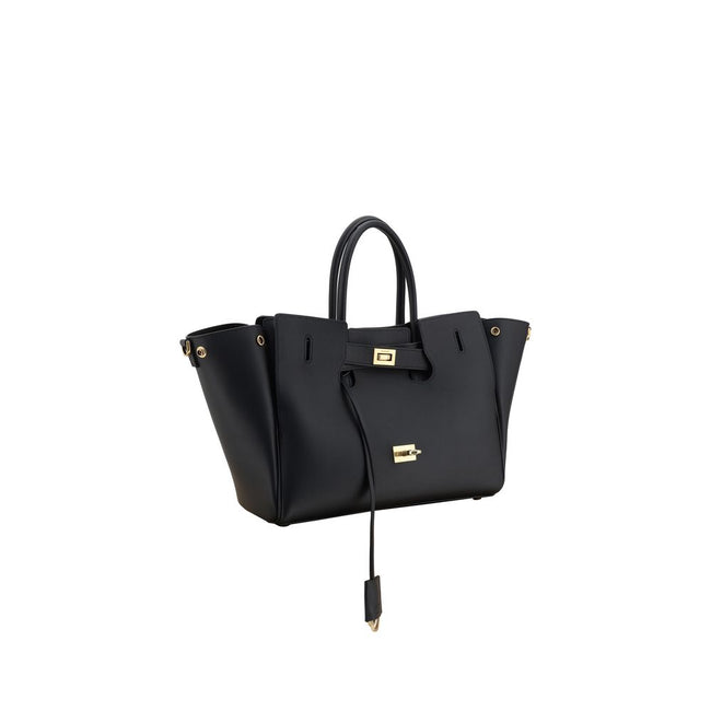 Balenciaga Bel Air small Shoulder Bag Balenciaga