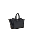 Balenciaga Bel Air small Shoulder Bag Balenciaga