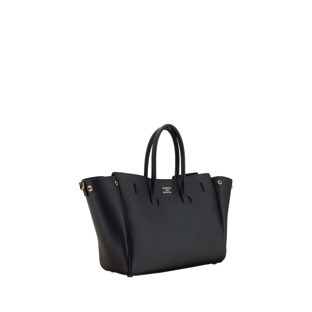 Balenciaga Bel Air small Shoulder Bag Balenciaga