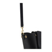 Balenciaga Bel Air small Shoulder Bag Balenciaga
