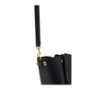 Balenciaga Bel Air small Shoulder Bag Balenciaga