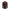 Brunello Cucinelli Velvet Blazer Jacket Brunello Cucinelli