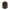 Brunello Cucinelli Velvet Blazer Jacket Brunello Cucinelli
