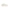 Tommy Hilfiger White Polyester Sneaker Tommy Hilfiger