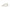 Tommy Hilfiger White Polyester Sneaker Tommy Hilfiger