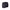 Tommy Hilfiger Blue Polyester Handbag Tommy Hilfiger