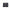 Tommy Hilfiger Blue Polyethylene Wallet Tommy Hilfiger