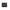 Tommy Hilfiger Blue Polyethylene Wallet Tommy Hilfiger