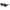 Tommy Hilfiger Black Women Sunglass Tommy Hilfiger