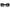 Tommy Hilfiger Black Women Sunglass Tommy Hilfiger