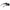 Tommy Hilfiger Black Women Sunglass Tommy Hilfiger