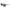 Gant Green Men Sunglass Gant