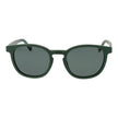 Gant Green Men Sunglass Gant