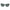 Gant Green Men Sunglass Gant