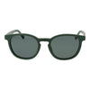 Gant Green Men Sunglass Gant