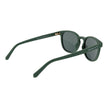 Gant Green Men Sunglass Gant